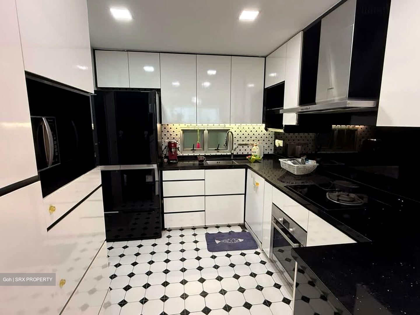 Bishan Loft (D20), Condominium #548973621